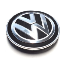 ?ap??? ???t??? t????? Volkswagen - 5G0-601-171XQI