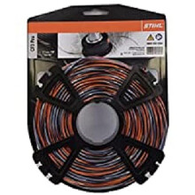 Stihl 00009304304 CF3 Pro Crossover Cords with Carbon Content 2.7mm /