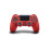 Sony Official Sony Playstation 4 PS4 DualShock 4 Wireless Controller Red 1