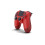 Sony Official Sony Playstation 4 PS4 DualShock 4 Wireless Controller Red 3