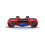 Sony Official Sony Playstation 4 PS4 DualShock 4 Wireless Controller Red 4