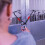 Abus Cadeado - ABUS - 57/45 Touch - Abertura biométrica - Resistente às intempéries - Sensor 360 5