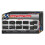 Carrera Carrera 1:24 Scale Track Extension Set - Accessory Pack includes 12 Pi 1