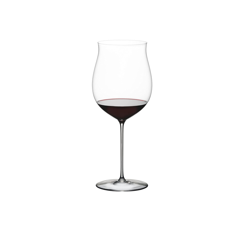 Riedel Superleggero Burgundy Grand Cru