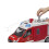 Bruder Bruder 02680 MB Sprinter Fire Rescue  Water Pump + L/S Module 4