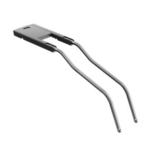 Thule Satteladapter RideAlong 2014