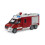 Bruder Bruder 02680 MB Sprinter Fire Rescue  Water Pump + L/S Module 1