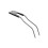 Thule Thule Satteladapter RideAlong 2014 3