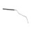 Thule Thule Satteladapter RideAlong 2014 2