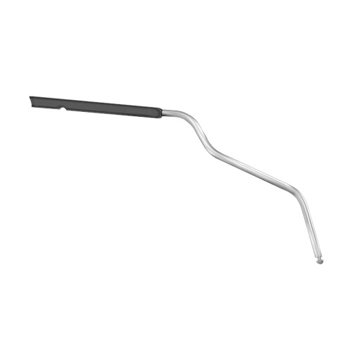 Thule Thule Satteladapter RideAlong 2014 1