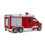 Bruder Bruder 02680 MB Sprinter Fire Rescue  Water Pump + L/S Module 5