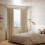 Umbra Anywhere Curtain Rod & Room Divider 3