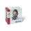 Moldex Moldex 7002 Series 7000 Reusable Half Mask  Medium 2