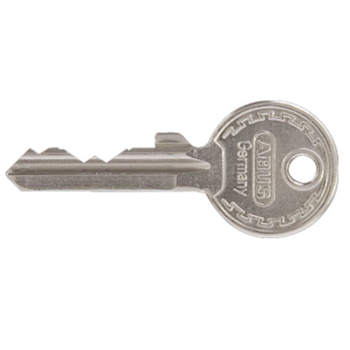 Abus ABUS Diskus Padlock 26/70 - Weatherproof - with Drill and Pull-Protect 1
