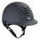 IR 4G Matt Black / Matt Black Vent - Medium/Matt Black 1