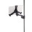 K&M Konig & Meyer 19791.016.55 Tablet/iPad Holder for Microphone Stand 5