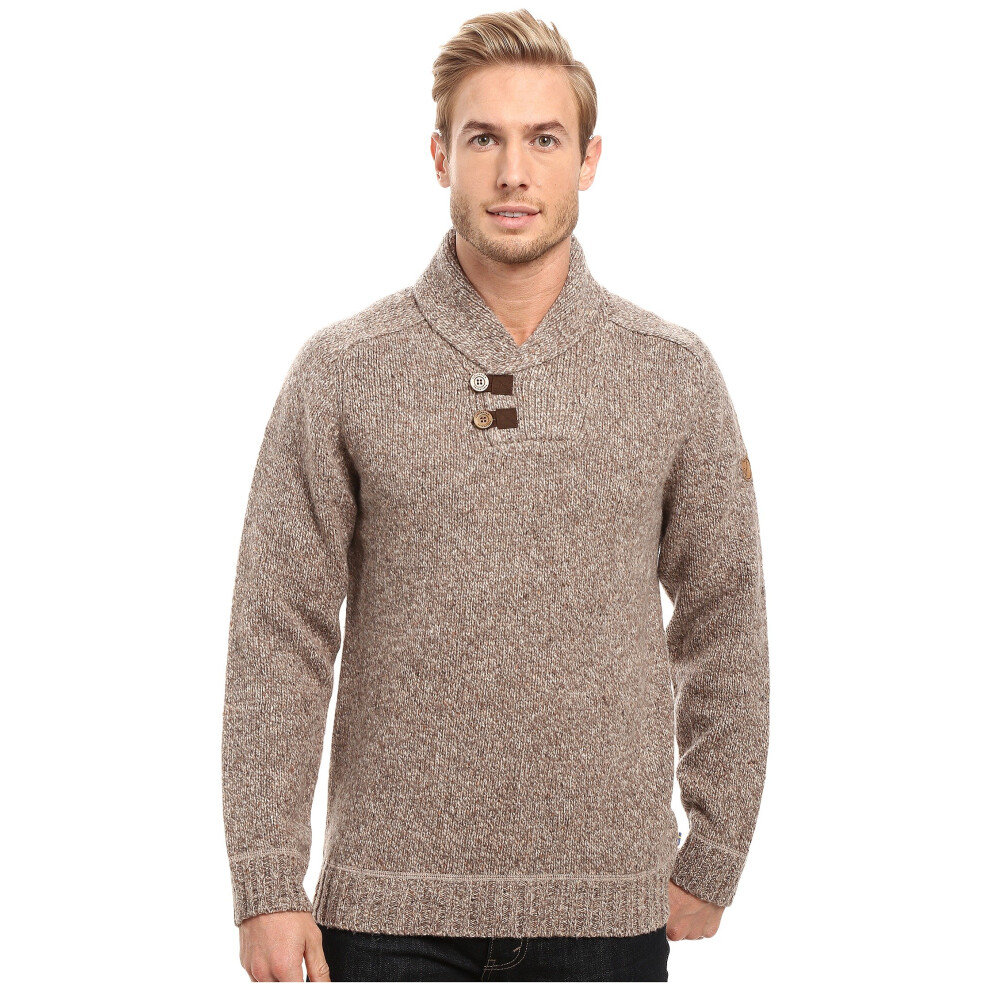 Fjllrven Lada Sweater Fog XL