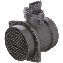 BOSCH 0280218088 Original Mass Air Flow (MAF) Sensor - Kompatibel mit Volvo C70, S60, S70, S80, V70, XC70, XC90