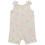 Disney Disney Lv krl Simba Devctko Dvc Romper a celenka bl 12 mescu 4