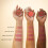 Milani Milani Cheek Kiss Cream Blush- Cream to Gel Blush for Cheek and Lip Ti 3