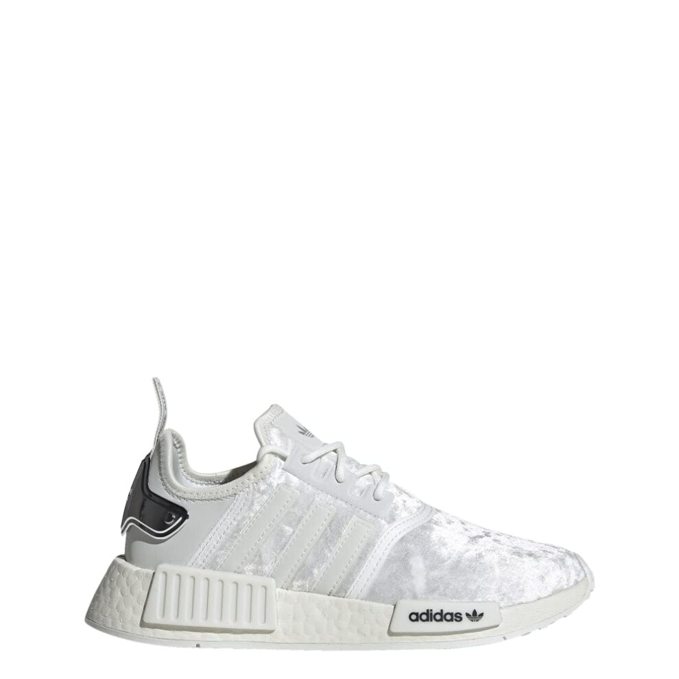 adidas NMD_R1 Shoes Women's  White  Size 8.5