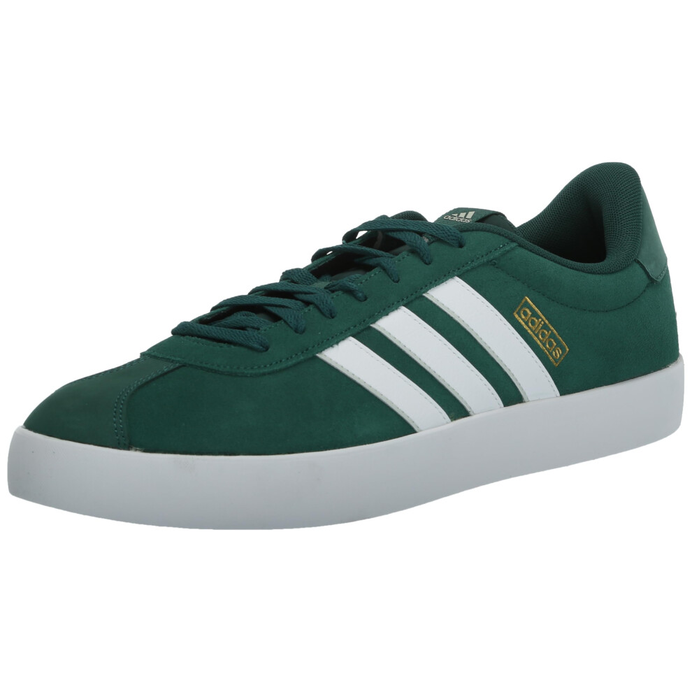 adidas Men's VL Court 3.0 Sneaker