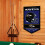Wincraft Baltimore Ravens Heritage Banner 2