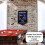 Wincraft Baltimore Ravens Heritage Banner 5