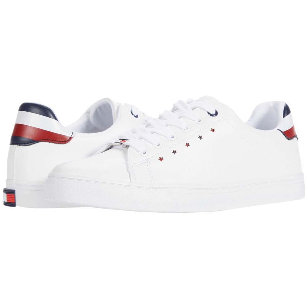 Tommy Hilfiger Loto White Ii 10 M