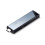ADATA ADATA Elite UE800 2TB USB Type-C USB 3.2 Gen2 Flash Drive Portable SSD 3
