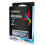ADATA ADATA Elite UE800 2TB USB Type-C USB 3.2 Gen2 Flash Drive Portable SSD 4