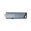 ADATA ADATA Elite UE800 2TB USB Type-C USB 3.2 Gen2 Flash Drive Portable SSD 1