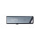 ADATA ADATA Elite UE800 2TB USB Type-C USB 3.2 Gen2 Flash Drive Portable SSD 2