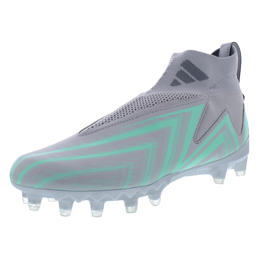 Adidas Freak Ultra 23 - AAB Football Boost Primeknit Cleats