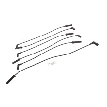 ACDelco GM originalutrustning 19417613 Tndstiftstrdssats (pack med 6)