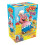 Goliath Pop The Pig (Più Grande e Migliore) - Trilingue 4