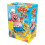 Goliath Pop The Pig (Più Grande e Migliore) - Trilingue 5