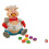 Goliath Pop The Pig (Più Grande e Migliore) - Trilingue 2