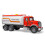Bruder Mack Granite Tanker Truck 4
