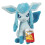 Pokémon Pokemon Pok?mon 8"" Glaceon Plush - Officially Licensed - Eevee Evolut 1