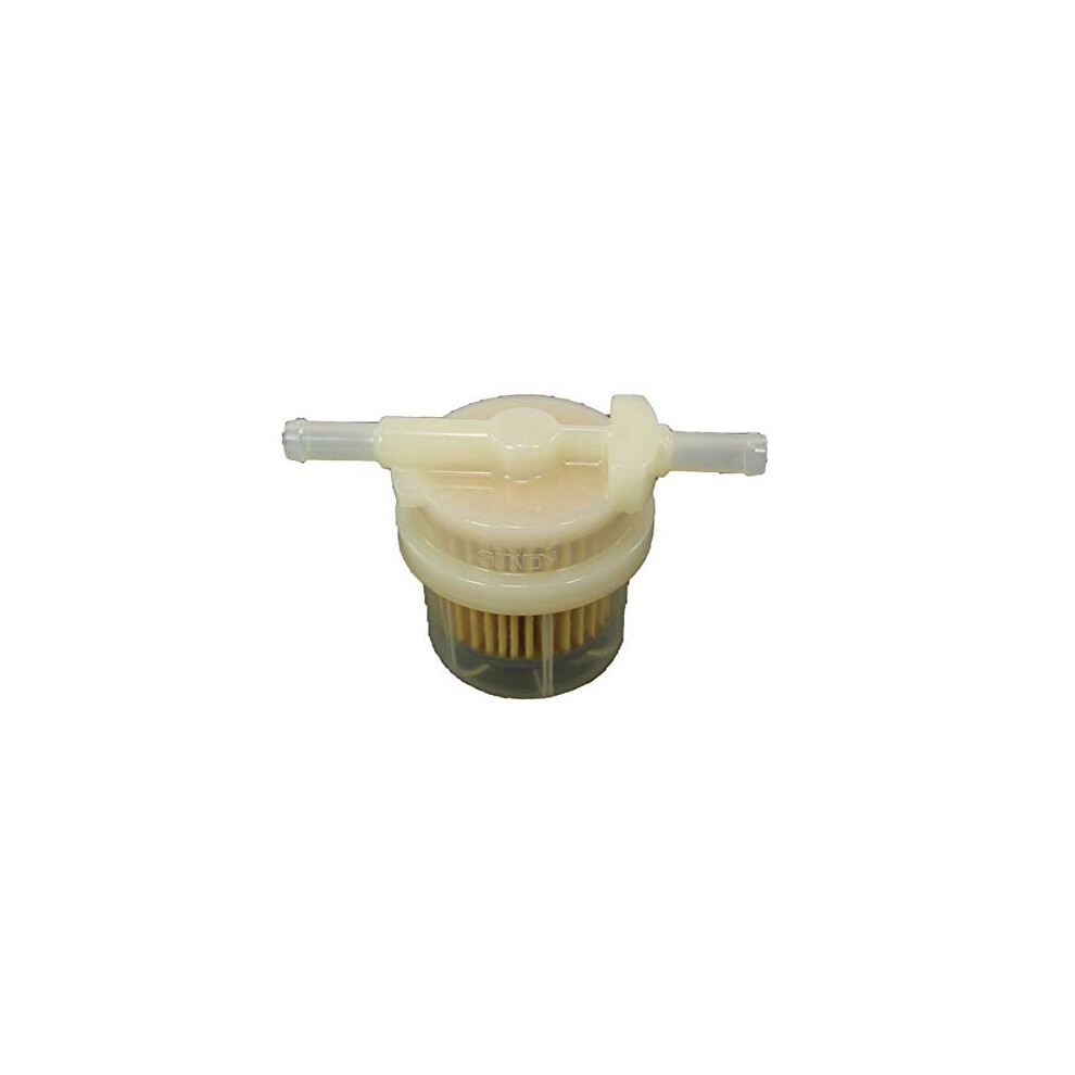 John Deere Original Equipment Fuel Filter - M807152