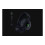 Razer Razer Kraken v4 X 1