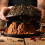 Nordic Ware Pumpkin Patch Bundt 2
