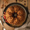 Nordic Ware Pumpkin Patch Bundt 3
