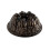 Nordic Ware Pumpkin Patch Bundt 1