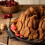 Nordic Ware Pumpkin Patch Bundt 4