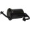 Bosch BOSCH 77103WS Φίλτρο Καυσίμου Εργαστηρίου 1