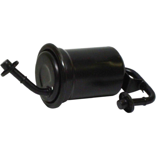 Bosch BOSCH 77103WS Φίλτρο Καυσίμου Εργαστηρίου