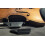 Stringvision Bowgrip för violin, viola och cello. 1