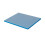 Norton Norton SoftTouch Superfine 800-1000 Grit Sponge 1